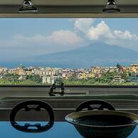 Villa Equensia by Elite Villas