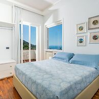 Villa Equensia by Elite Villas