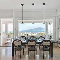 Villa Equensia by Elite Villas