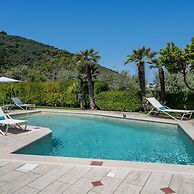 Villa Equensia by Elite Villas