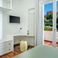 Villa Equensia by Elite Villas