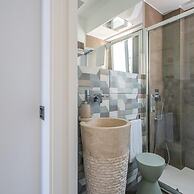 Villa Equensia by Elite Villas