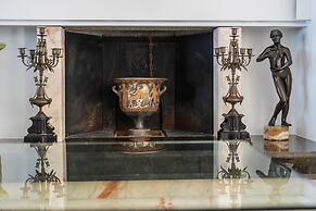 Villa Equensia by Elite Villas