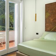 Villa Equensia by Elite Villas