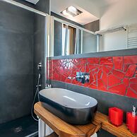 Villa Equensia by Elite Villas