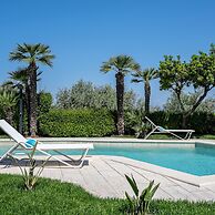 Villa Equensia by Elite Villas