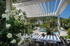 Villa Equensia by Elite Villas