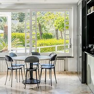 Villa Equensia by Elite Villas