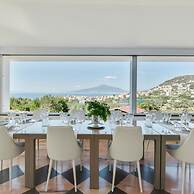 Villa Equensia by Elite Villas