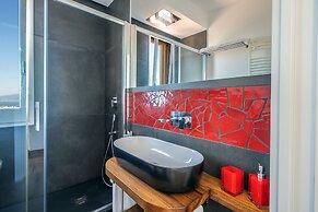 Villa Equensia by Elite Villas