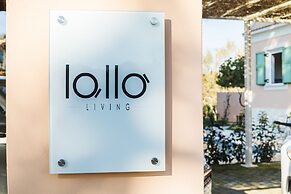 Lallo Living By Corfu Escapes