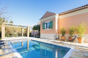 Lallo Living By Corfu Escapes