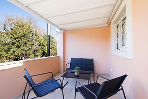 Lallo Living By Corfu Escapes