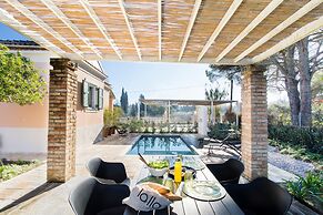 Lallo Living By Corfu Escapes