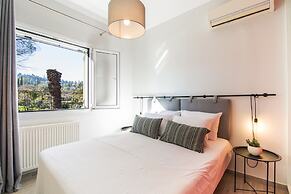 Lallo Living By Corfu Escapes