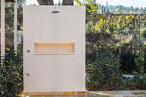 Lallo Living By Corfu Escapes