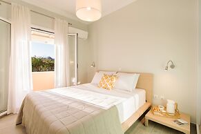 Lallo Living By Corfu Escapes