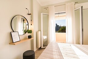 Lallo Living By Corfu Escapes