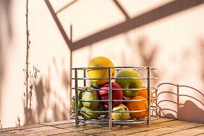 Lallo Living By Corfu Escapes