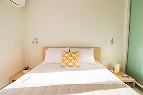 Lallo Living By Corfu Escapes