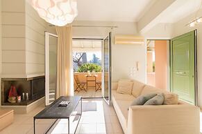 Lallo Living By Corfu Escapes