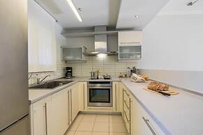 Lallo Living By Corfu Escapes