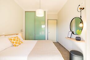 Lallo Living By Corfu Escapes