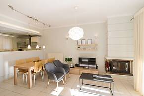 Lallo Living By Corfu Escapes