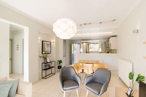 Lallo Living By Corfu Escapes