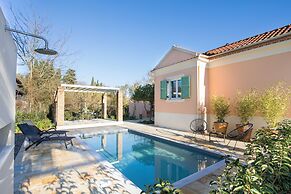 Lallo Living By Corfu Escapes