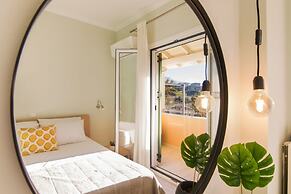 Lallo Living By Corfu Escapes