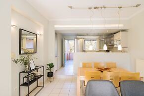 Lallo Living By Corfu Escapes