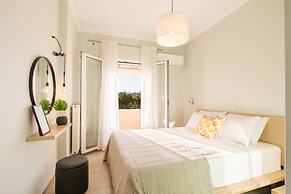 Lallo Living By Corfu Escapes