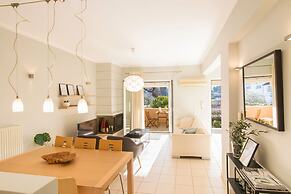 Lallo Living By Corfu Escapes