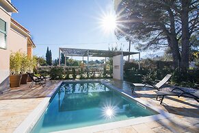 Lallo Living By Corfu Escapes