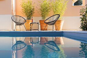 Lallo Living By Corfu Escapes