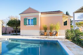 Lallo Living By Corfu Escapes