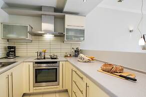 Lallo Living By Corfu Escapes