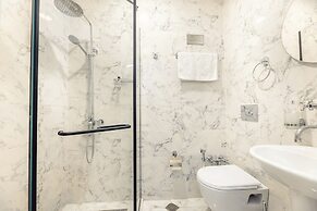 Manufacturer Hotel Tbilisi
