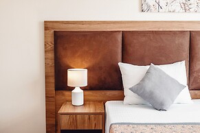 Manufacturer Hotel Tbilisi