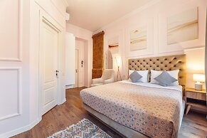 Manufacturer Hotel Tbilisi