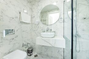 Manufacturer Hotel Tbilisi