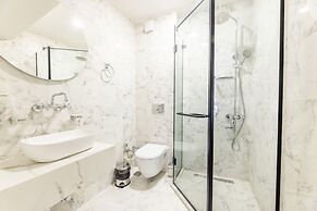 Manufacturer Hotel Tbilisi