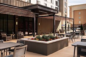 Courtyard by Marriott Cleveland