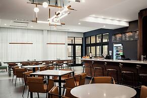 Courtyard by Marriott Cleveland TN