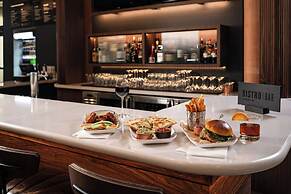 Courtyard by Marriott Cleveland TN