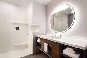 Courtyard by Marriott Cleveland TN