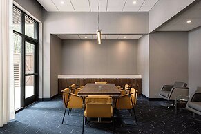 Courtyard by Marriott Cleveland TN