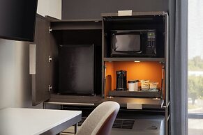 Courtyard by Marriott Cleveland TN