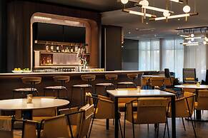 Courtyard by Marriott Cleveland TN